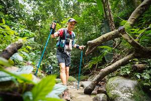 BIB: 
                            <button type="button" onclick="openModal(19408390)" class="btn btn-primary btn-sm float-right btn-popup" data-toggle="modal" data-target=".modal-high-quality">
                        <i class="fas fa-shopping-cart"></i> Add to Cart
                    </button>
                                            <button type="button" onclick="isThisMe(19408390, true)" class="btn btn-success btn-sm float-right btn-popup btn-isme hidden" data-toggle="tooltip" data-placement="bottom" title="นี่คือรูปของคุณใช่ไหม คลิกที่นี่เพื่อเอาเข้าอัลบั้ม">
                        <i class="fas fa-plus"></i> Add to album
                    </button>
                    <button type="button" onclick="isThisMe(19408390, false)" class="btn btn-warning btn-sm float-right btn-popup btn-isnotme hidden">
                        <i class="fas fa-ban"></i> Remove from album
                    </button>